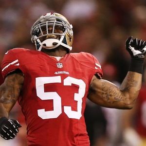 Meet your Posher, Peter